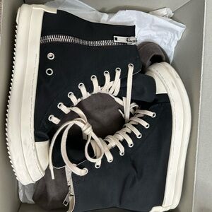 Rick Owens